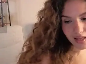 Chaturbate Live Sex Cam of jogo__bonita