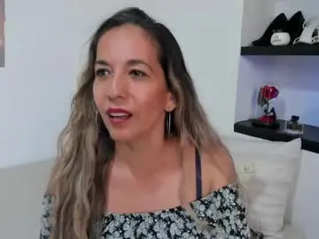 Chaturbate Live Porn of laurafarrely