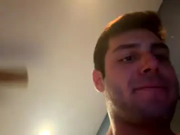 Chaturbate Adult Webcam of leaderzac