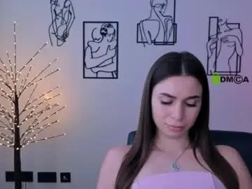 Chaturbate Watch Live Sex Cams of liande1