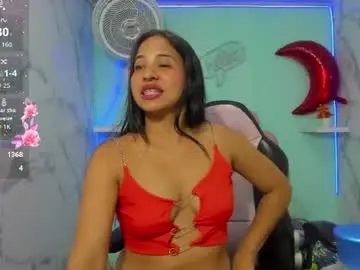 Chaturbate Adult Webcams of nicol_ross19