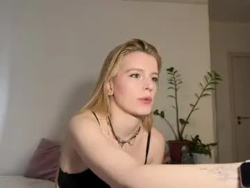 Chaturbate Adult Video Chat of nura_foxx