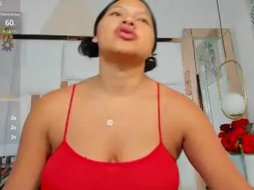 Chaturbate Free Porn Cam of pirlywild