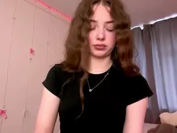 Chaturbate Live Sex of robbynscovel
