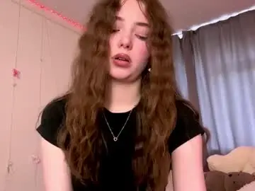 Chaturbate Sex Chat of robbynscovel