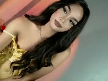 Chaturbate Best Webcam of siren_of_desire