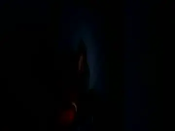 Chaturbate Adult Webcam of strumie3534336684