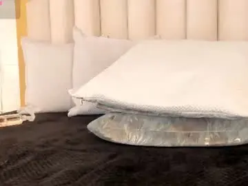 Chaturbate Free Porn Cam of tahliamoreau