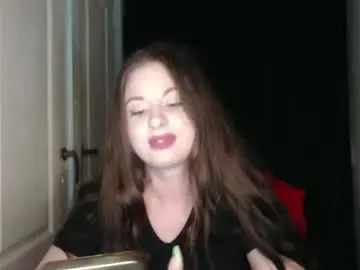 Chaturbate Adult Webcam of theblackdiamond194588