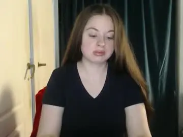 Chaturbate Best Webcam of theblackdiamond194588