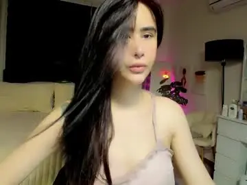 Chaturbate Live Sex Cam of xhotcockcumts