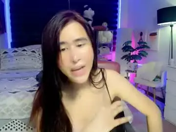Chaturbate Adult Video Chat of xhotcockcumts