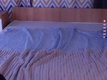 Chaturbate Free Live Porn of xiaotelchik