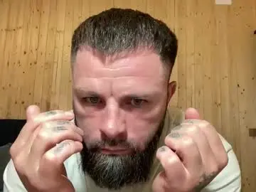Chaturbate Private Sex Chat of alphasparks