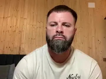 Chaturbate Best Webcam of alphasparks