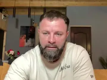 Chaturbate Live Sex Cam of alphasparks