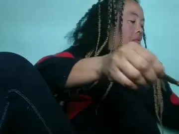 Chaturbate Adult Webcams of alypierette