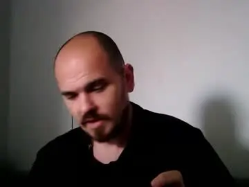Chaturbate Sex Chat of bixbax007