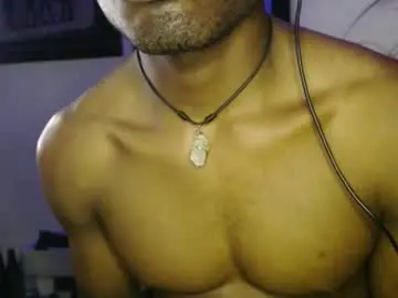 Chaturbate Adult Video Chat of brayan1111x