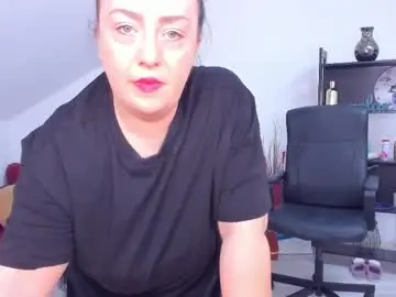 Chaturbate Best Webcam of brenda_skye