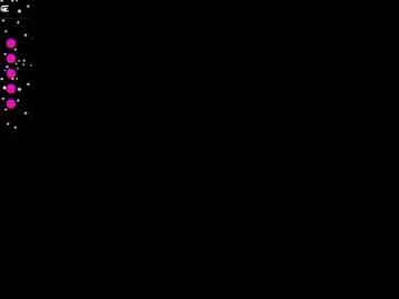 Chaturbate Sex Cam of christopher_robin4