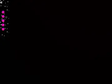 Chaturbate Free Porn Cam of christopher_robin4