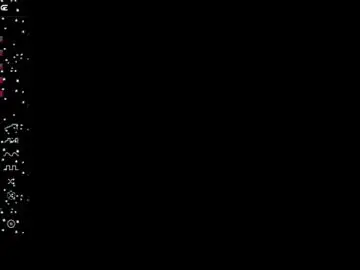 Chaturbate Live Sex of christopher_robin4