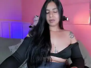 Chaturbate Free Live Porn of desi_latin