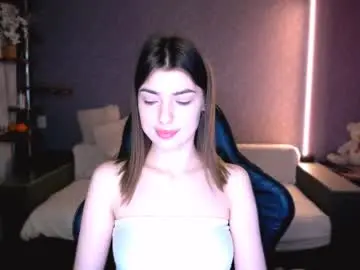 Chaturbate Live Sex of dianaa_lee