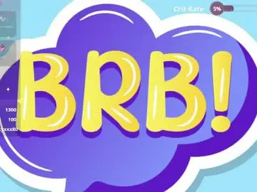 Chaturbate Sex Cam of eva_kim1