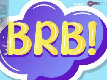 Chaturbate Best Webcam of eva_kim1