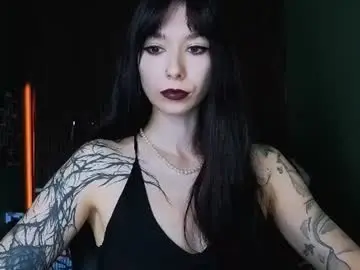 Chaturbate Sex Chat of jillverdon