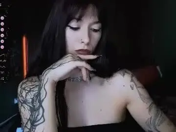 Chaturbate Live Sex of jillverdon