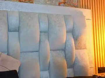Chaturbate Free Porn Cam of katty_roose2