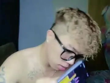 Chaturbate Free Porn Cam of lenawet_0520