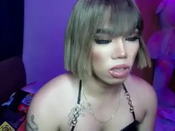Chaturbate Live Sex Cam of lenawet_0520