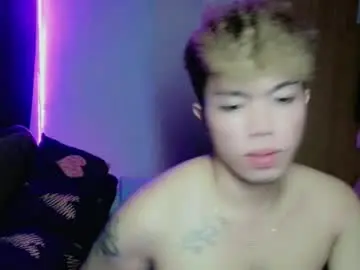 Chaturbate Free Live Porn of lenawet_0520