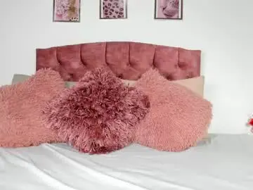 Chaturbate Free Live Porn of lia_blake7