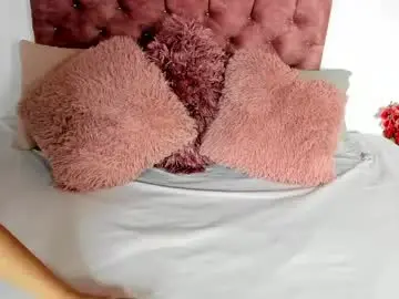 Chaturbate Adult Webcam of lia_blake7