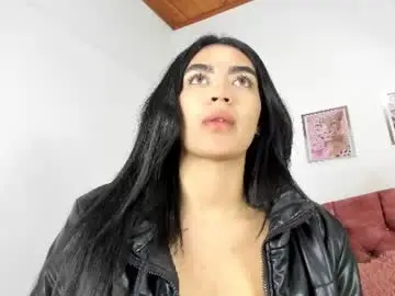 Chaturbate Best live sex cam show of lia_blake7