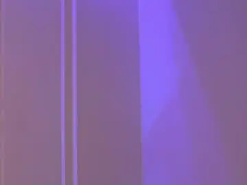 Chaturbate Live Sex Cam of mirandaraye