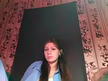 Chaturbate Live Sex Cam of sharondaprester