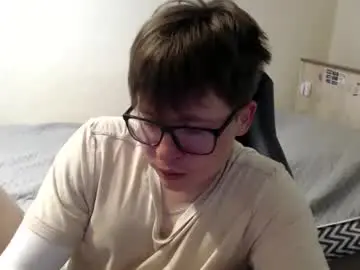 Chaturbate Free Porn Cam of your_boyfriend123