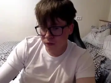 Chaturbate Best live sex cam show of your_boyfriend123