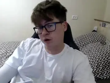 Chaturbate Best Webcam of your_boyfriend123
