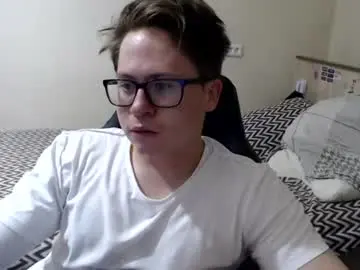 Chaturbate Free Live Porn of your_boyfriend123