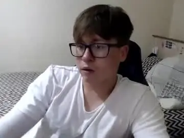 Chaturbate Sex Chat of your_boyfriend123