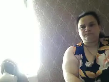 Chaturbate Live Sex Cam of adela_cheri