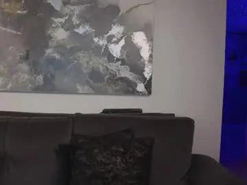 Chaturbate Best Webcam of alan_vidal