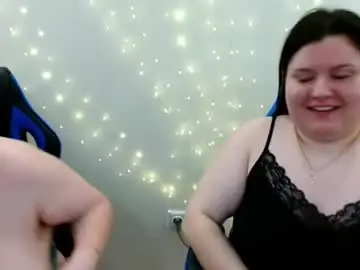 Chaturbate Best live sex cam show of beckyandellen